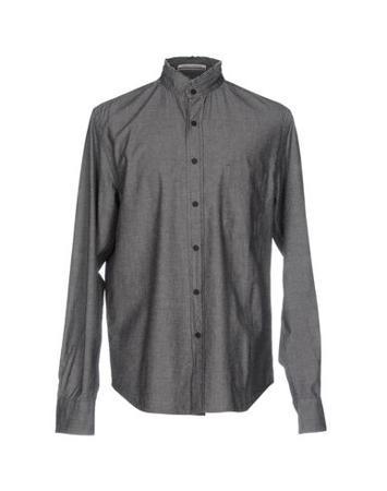 Рубашка ANDREA POMPILIO