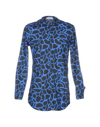 Рубашка AGLINI