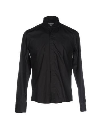 Рубашка L(!)W BRAND