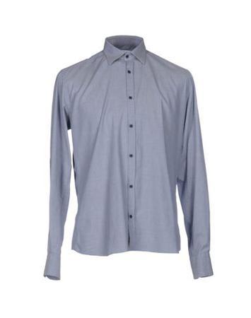 Рубашка PETRUCCIOLI