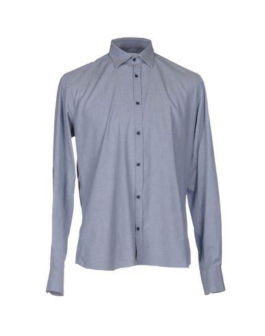 Рубашка PETRUCCIOLI