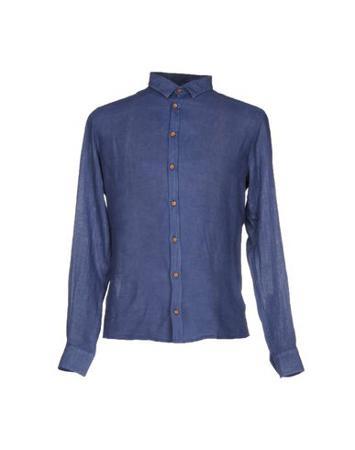 Рубашка SSEINSE