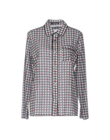 Рубашка LAURA URBINATI