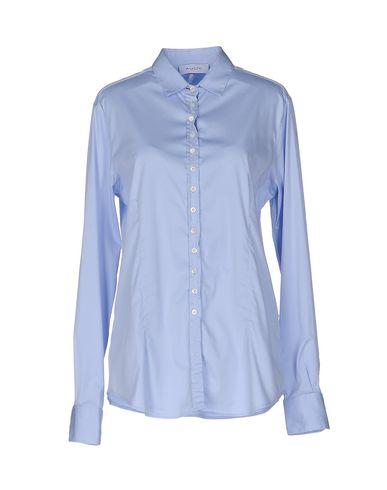 Рубашка AGLINI