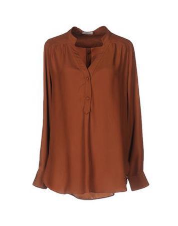 Рубашка CRUCIANI