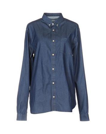 Рубашка WON HUNDRED