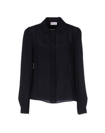 Рубашка REDVALENTINO