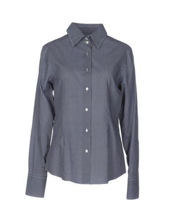 Рубашка BRIAN DALES