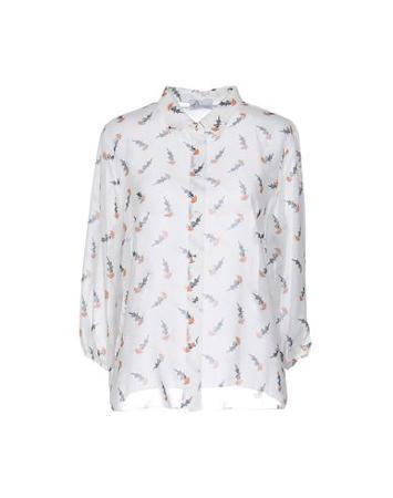 Рубашка ALTAMORA