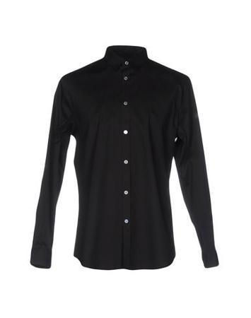 Рубашка BILLTORNADE Рубашка BILLTORNADE