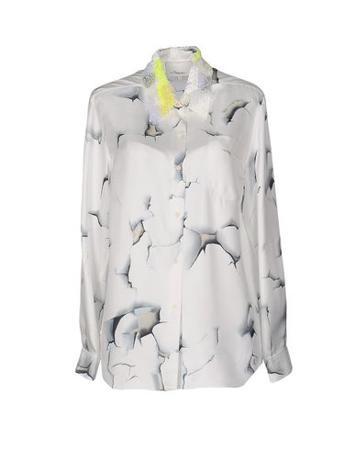 Рубашка 3.1 PHILLIP LIM