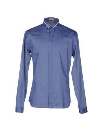 Рубашка DIOR HOMME