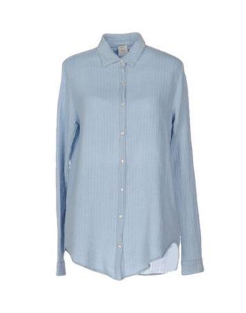 Рубашка PINKO TAG