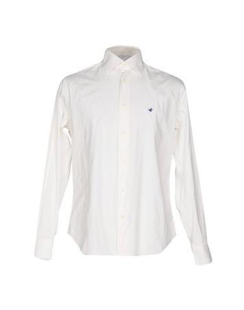 Рубашка BROOKSFIELD