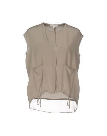 Рубашка ANTONELLI