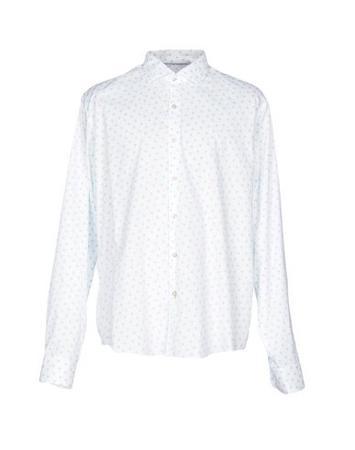 Рубашка BARBATI