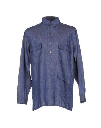 Рубашка EAST HARBOUR SURPLUS