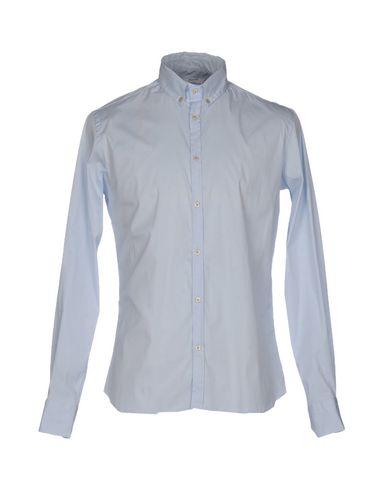 Рубашка AGLINI