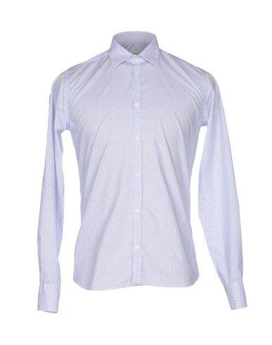 Рубашка AGLINI