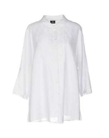 Рубашка LEBEK BARBARA LEBEK Рубашка LEBEK BARBARA LEBEK