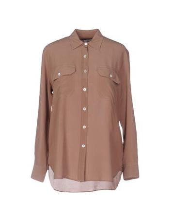Рубашка BARENA