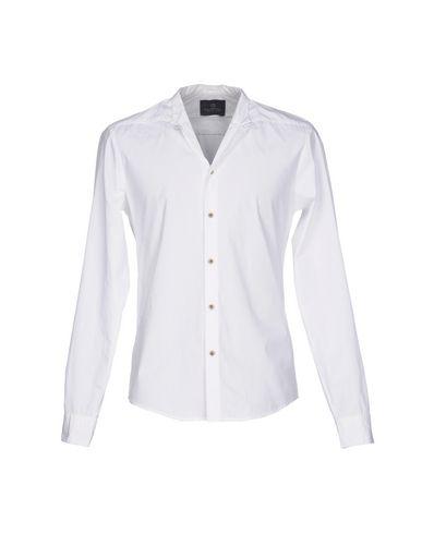 Рубашка SCOTCH & SODA