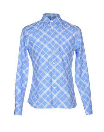 Рубашка PRADA