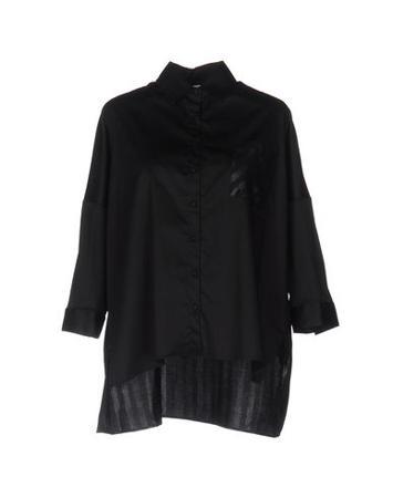 Рубашка AGLINI