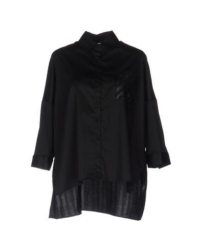 Рубашка AGLINI