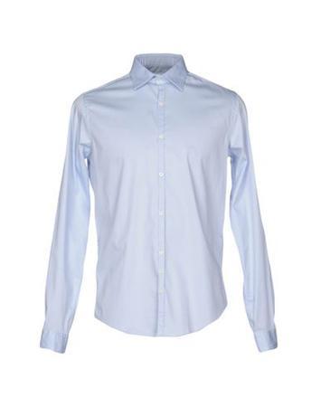 Рубашка AGLINI