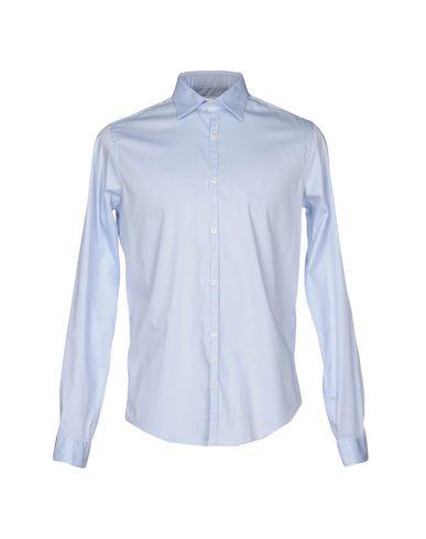 Рубашка AGLINI