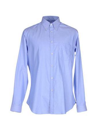 Рубашка ROBERT FRIEDMAN