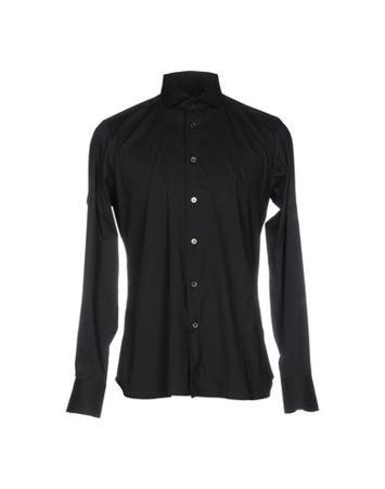 Рубашка 100 HANDS