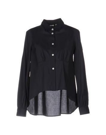 Рубашка EL LA