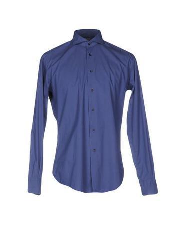 Рубашка OTTO ASOLE