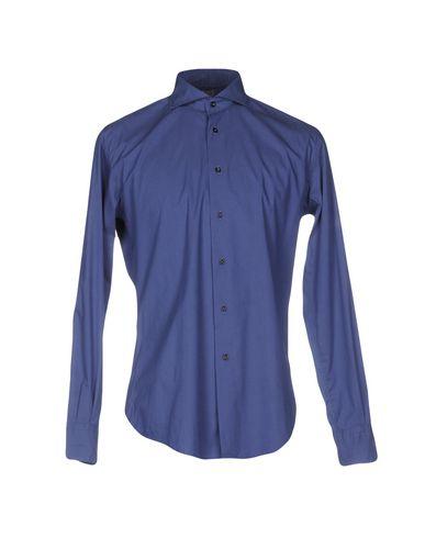 Рубашка  -  цвет