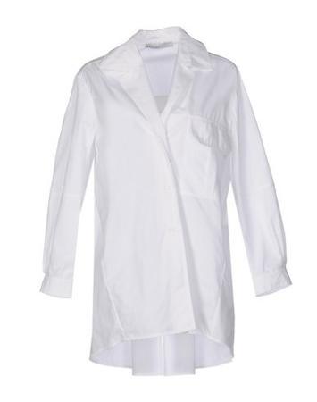 Рубашка GENTRYPORTOFINO