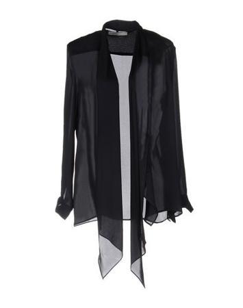 Рубашка GENTRYPORTOFINO