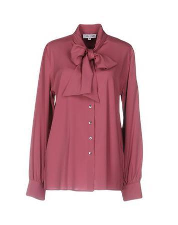 Рубашка GOSSIP Рубашка GOSSIP