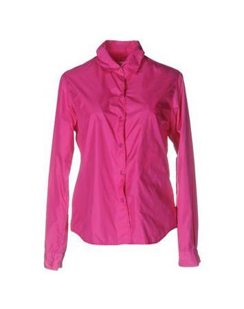 Рубашка ASPESI