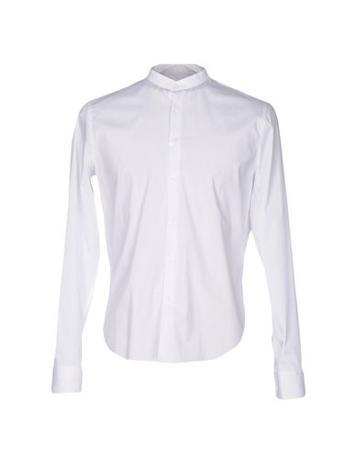 Рубашка HŌSIO