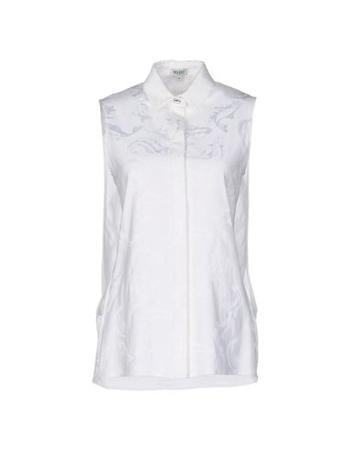 Рубашка KENZO