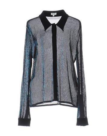 Рубашка KENZO