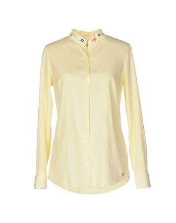 Рубашка BROOKSFIELD