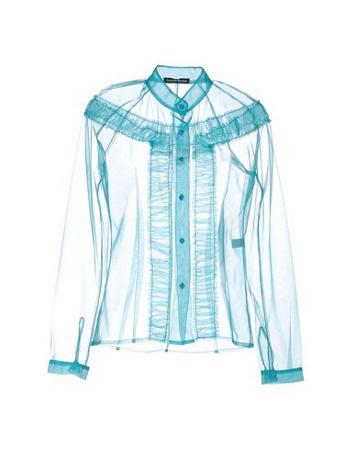 Рубашка GALLINE REGINE