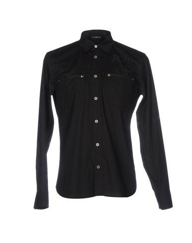 Рубашка RICHMOND DENIM