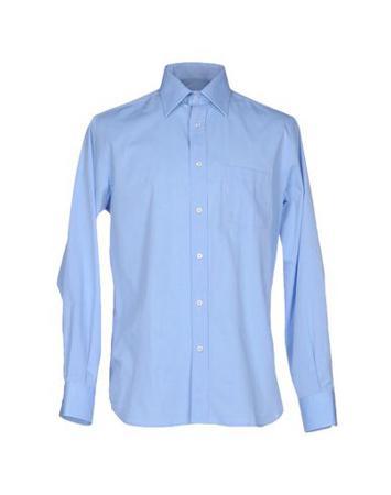 Рубашка BELMONTE