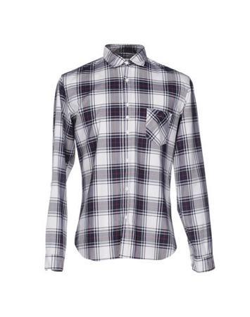 Рубашка COSTUMEIN