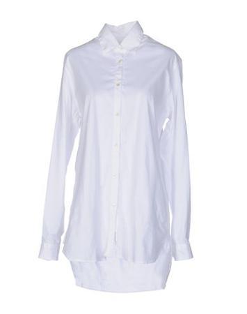 Рубашка SANS FIXE DIMORE