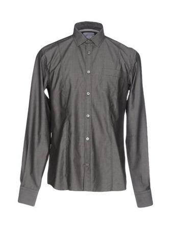 Рубашка PEUTEREY